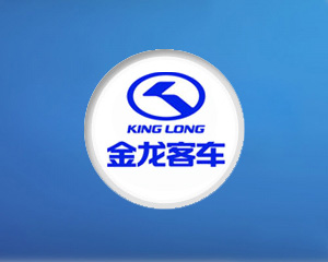 金龙客车