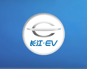 长江.EV