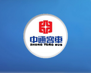 中通客车