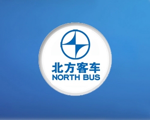 北方汽车