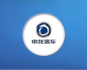 申龙客车