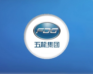 五龙集团