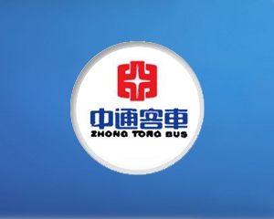 中通客车