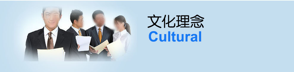 长云汽车